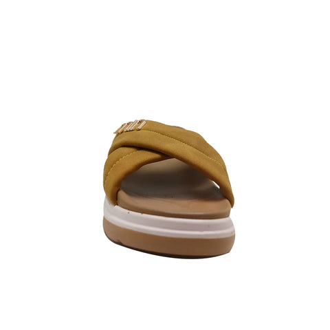 WOMEN FANCY SLIPPER RL-2656