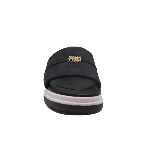WOMEN FANCY SLIPPER RL-2657