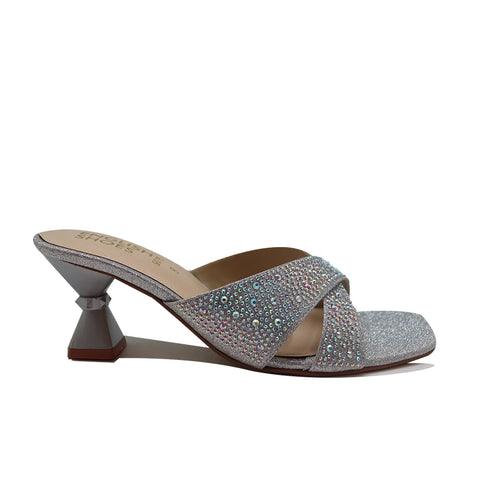 WOMEN FANCY SLIPPER RL-2658