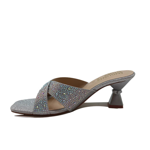 WOMEN FANCY SLIPPER RL-2658