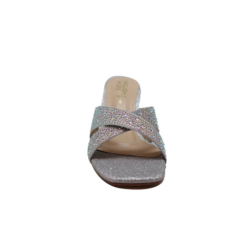 WOMEN FANCY SLIPPER RL-2658