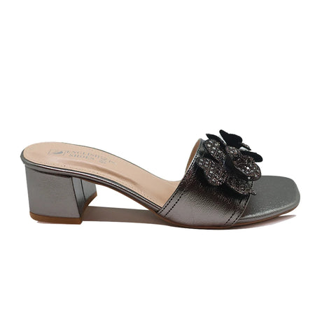 WOMEN FANCY SLIPPER RL-2665