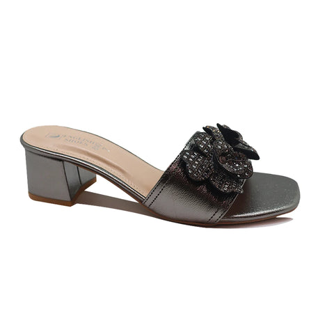 WOMEN FANCY SLIPPER RL-2665