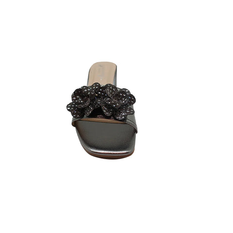 WOMEN FANCY SLIPPER RL-2665