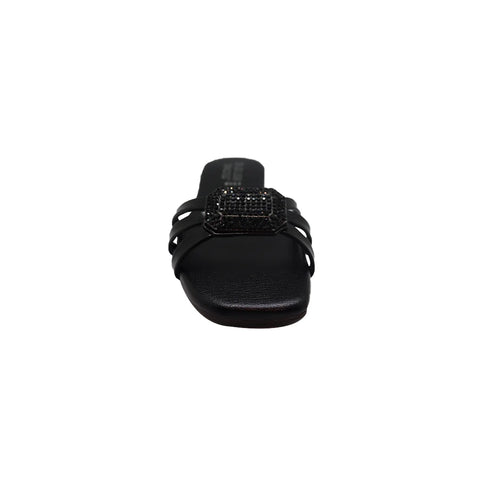 WOMEN FANCY SLIPPER RL-2666