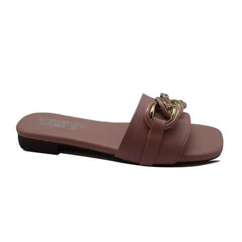 WOMEN CASUAL SLIPPER RL-2689
