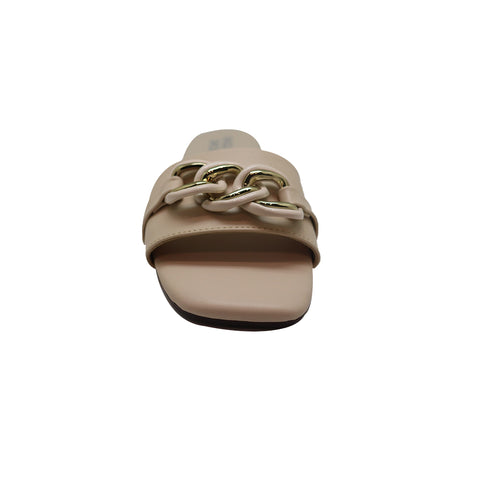 WOMEN CASUAL SLIPPER RL-2689