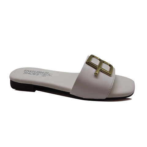 WOMEN CASUAL SLIPPER RL-2690