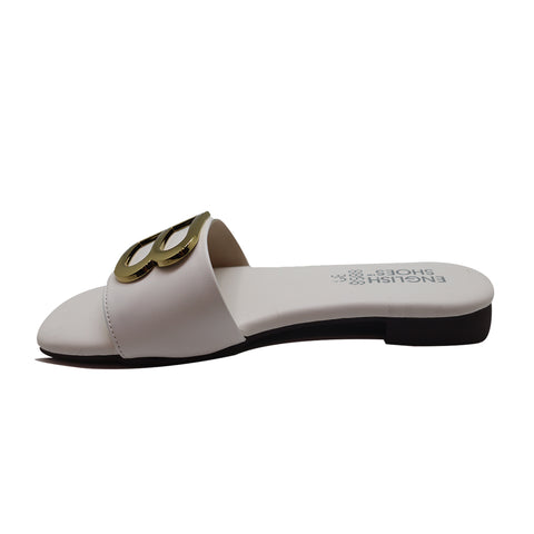 WOMEN CASUAL SLIPPER RL-2690