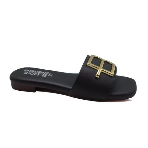 WOMEN CASUAL SLIPPER RL-2690