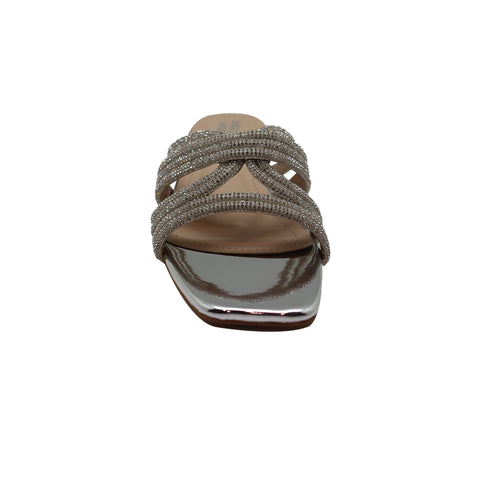 WOMEN FANCY SLIPPER RL-2691
