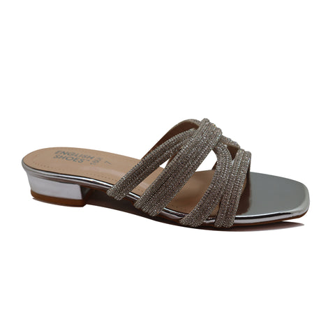 WOMEN FANCY SLIPPER RL-2691