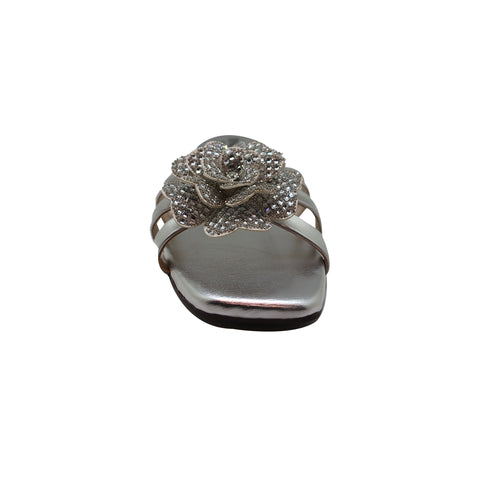 WOMEN FANCY SLIPPER RL-2692