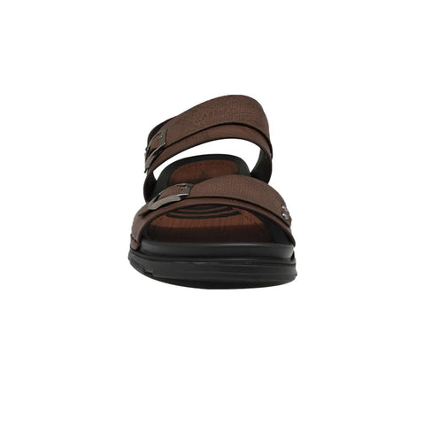 MEN CUSHIONED SANDAL SD-2503