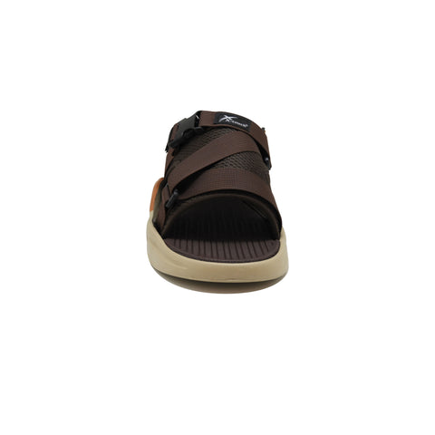 MEN CUSHIONED SANDAL SD-2541