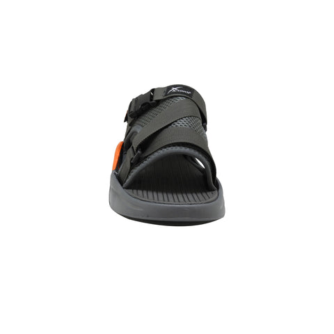 MEN CUSHIONED SANDAL sd-2541