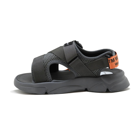 MEN CUSHIONED SANDAL sd-2541