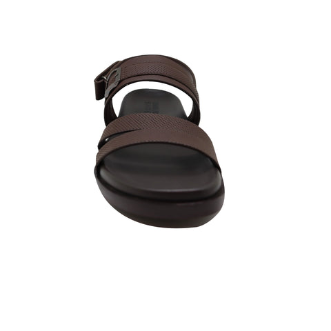 MEN CUSHIONED SANDAL SD-2654