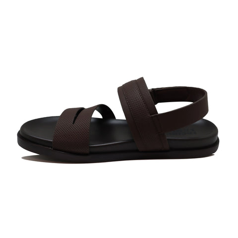 MEN CUSHIONED SANDAL SD-2654