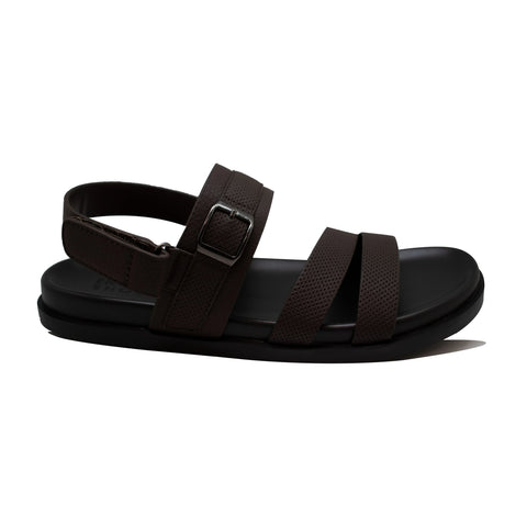 MEN CUSHIONED SANDAL SD-2654