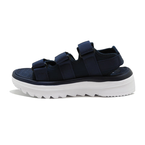 MEN CUSHIONED SANDAL SD-2560