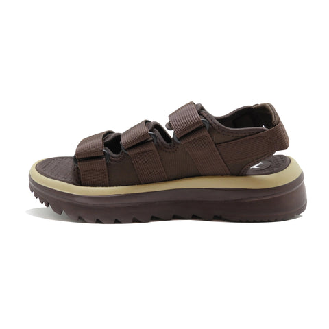 MEN CUSHIONED SANDAL SD-2560