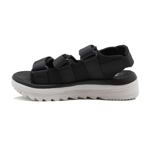 MEN CUSHIONED SANDAL SD-2560