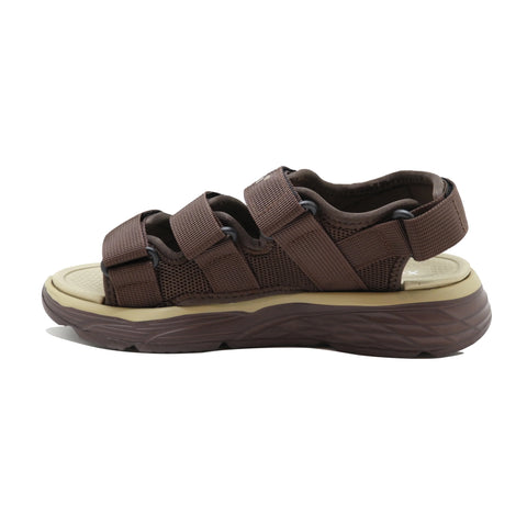 MEN CUSHIONED SANDAL SD-2561