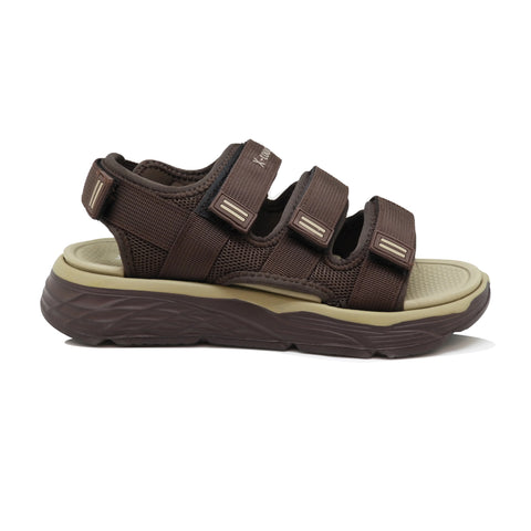 MEN CUSHIONED SANDAL SD-2561