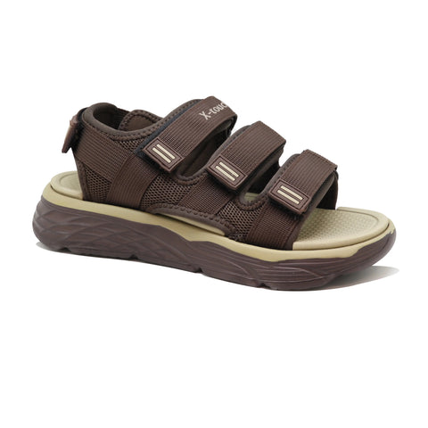 MEN CUSHIONED SANDAL SD-2561