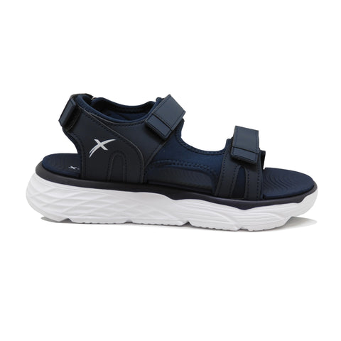 MEN CUSHIONED SANDAL SD-2562