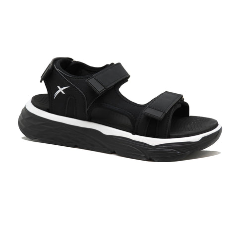 MEN CUSHIONED SANDAL SD-2562