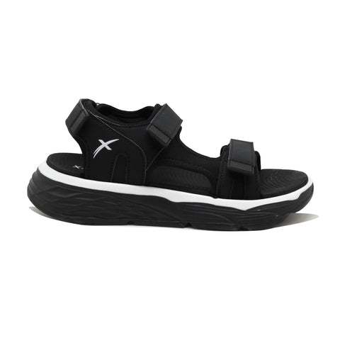 MEN CUSHIONED SANDAL SD-2562