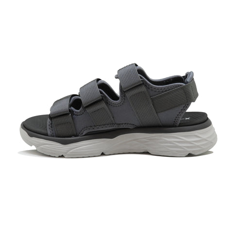 MEN CUSHIONED SANDAL SD-2563