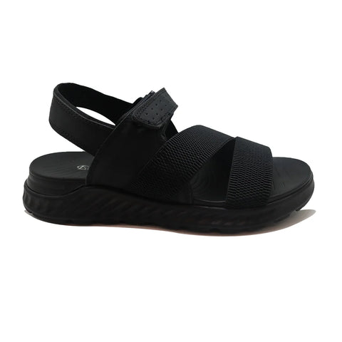 MEN CUSHIONED SANDAL SD-2569