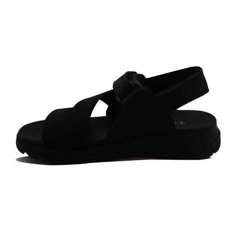 MEN CUSHIONED SANDAL SD-2569