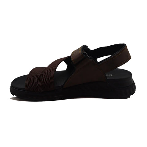 MEN CUSHIONED SANDAL SD-2569