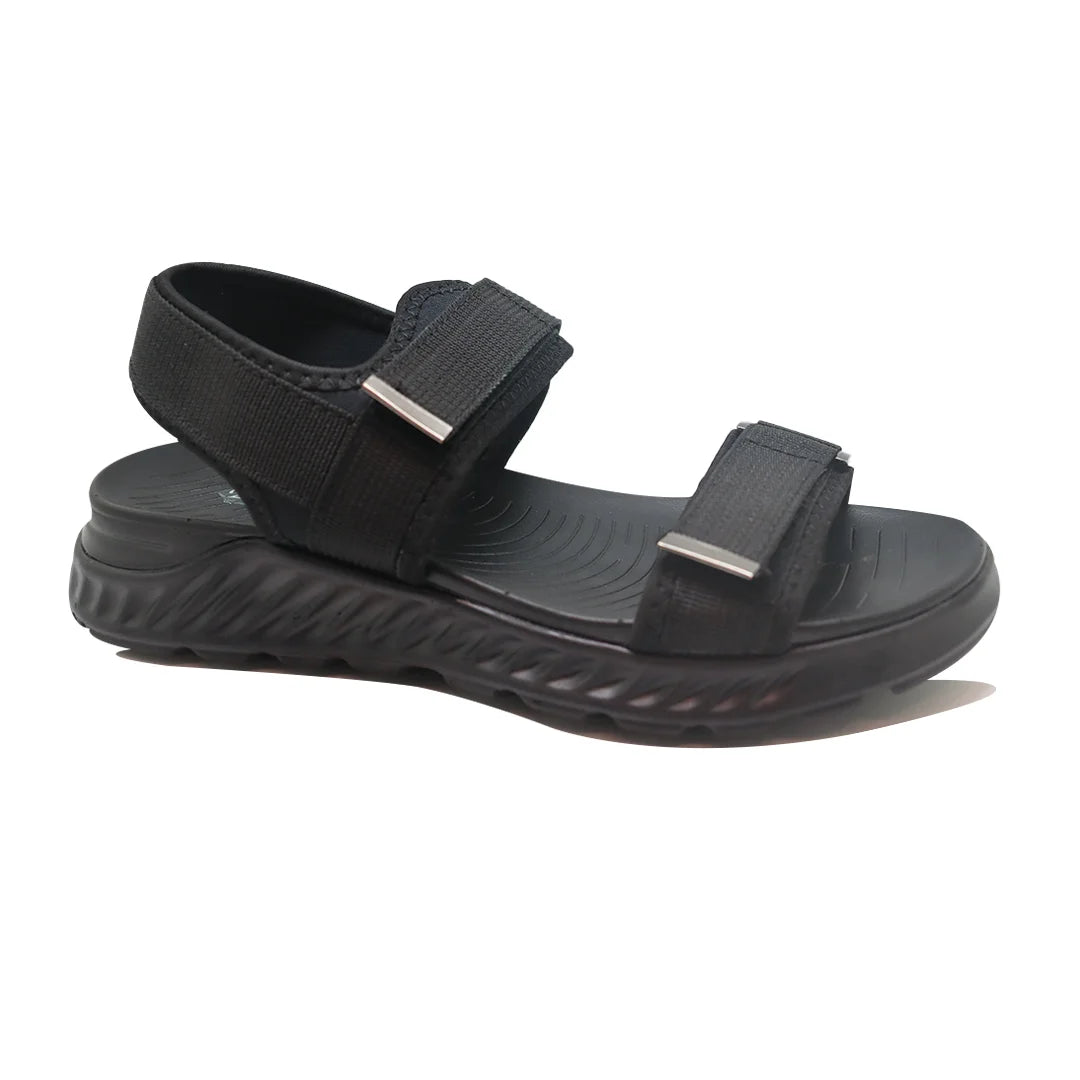 MEN CUSHIONED SANDAL SD-2601