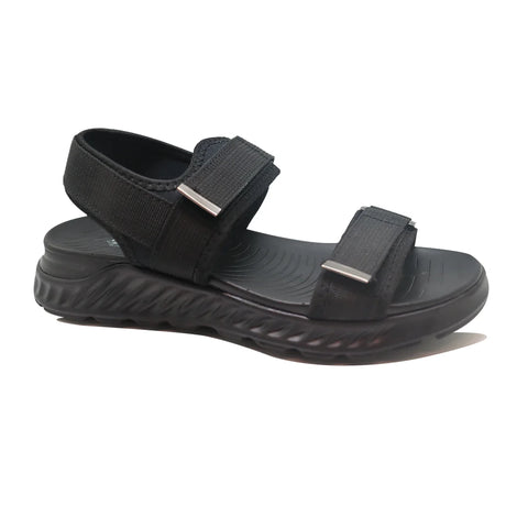 MEN CUSHIONED SANDAL SD-2601