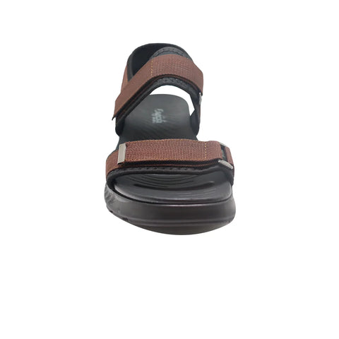 MEN CUSHIONED SANDAL SD-2601