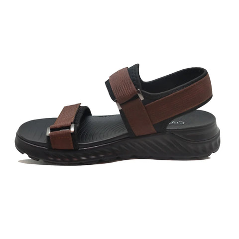 MEN CUSHIONED SANDAL SD-2601