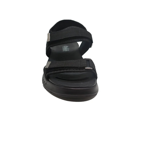 MEN CUSHIONED SANDAL SD-2601