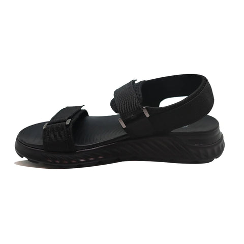 MEN CUSHIONED SANDAL SD-2601