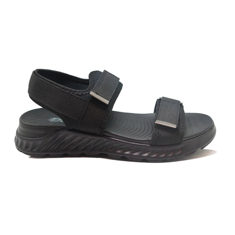 MEN CUSHIONED SANDAL SD-2601