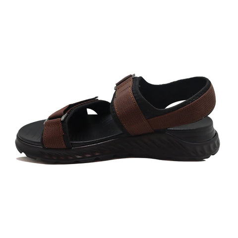 MEN CUSHIONED SANDAL SD-2602