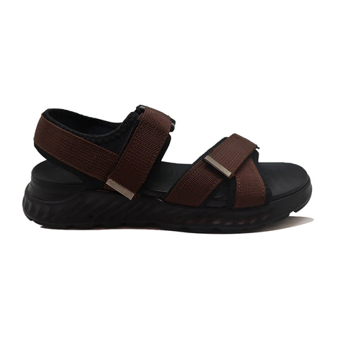 MEN CUSHIONED SANDAL SD-2602