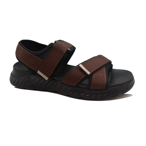 MEN CUSHIONED SANDAL SD-2602