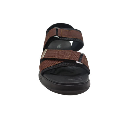 MEN CUSHIONED SANDAL SD-2602