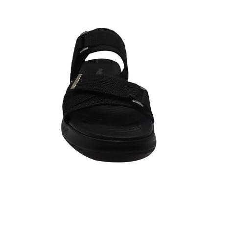 MEN CUSHIONED SANDAaL SD-2602