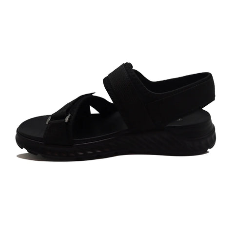 MEN CUSHIONED SANDAaL SD-2602